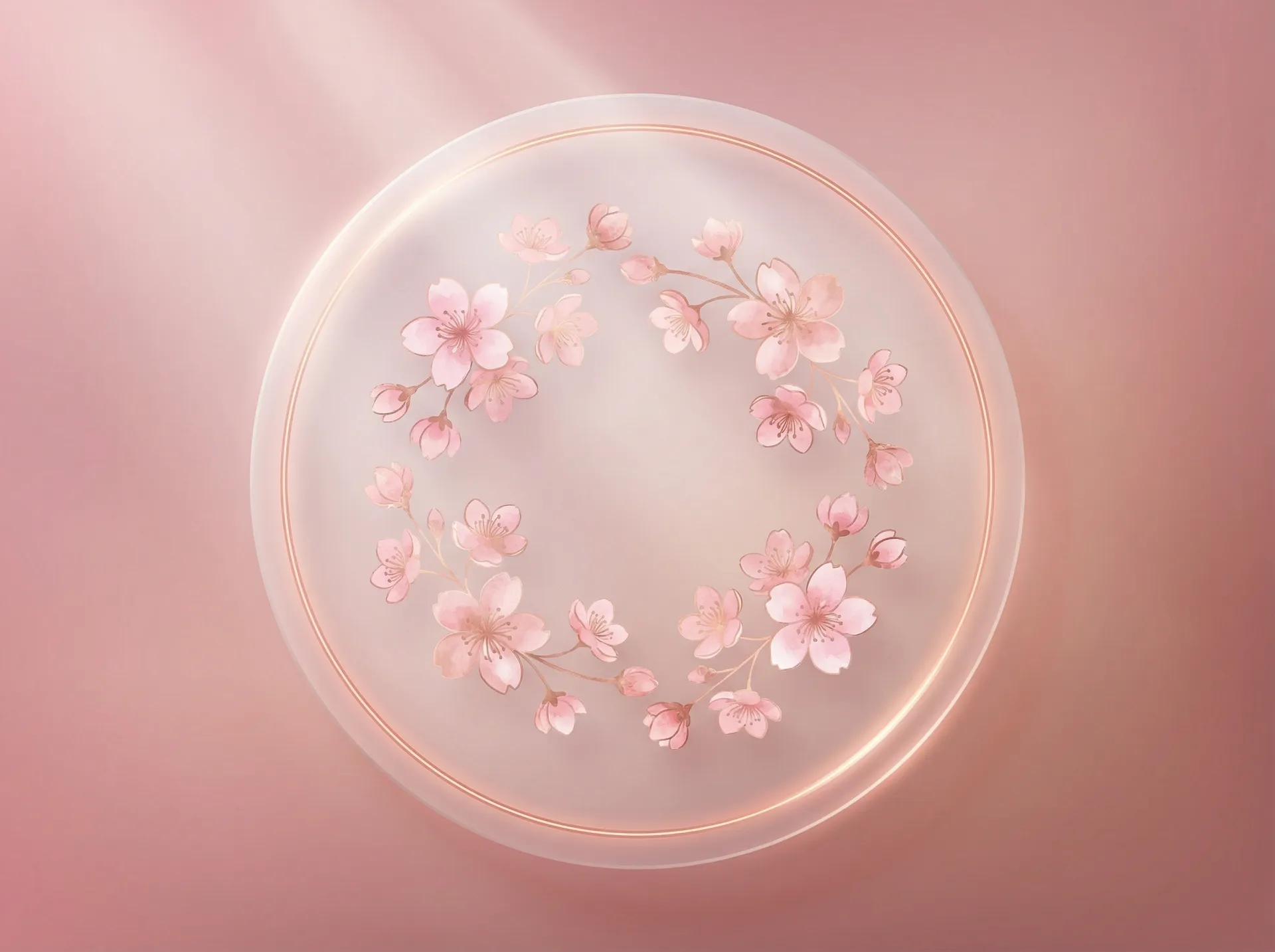 桃花视频 - 十七岁日本在线观看完整版 精选厂牌